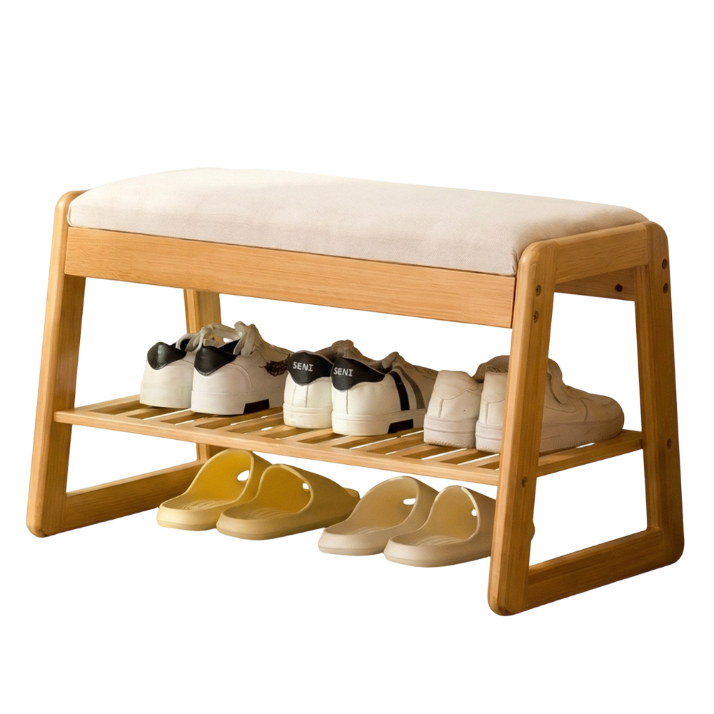 [original color] double layer 70cm long (comfortable soft cushion)