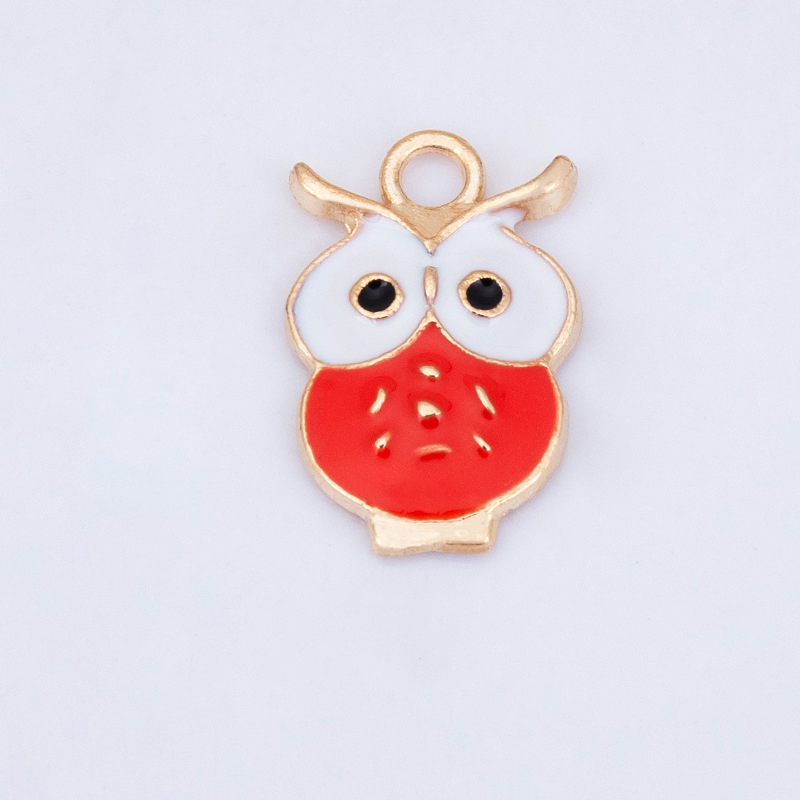 3:orange-red