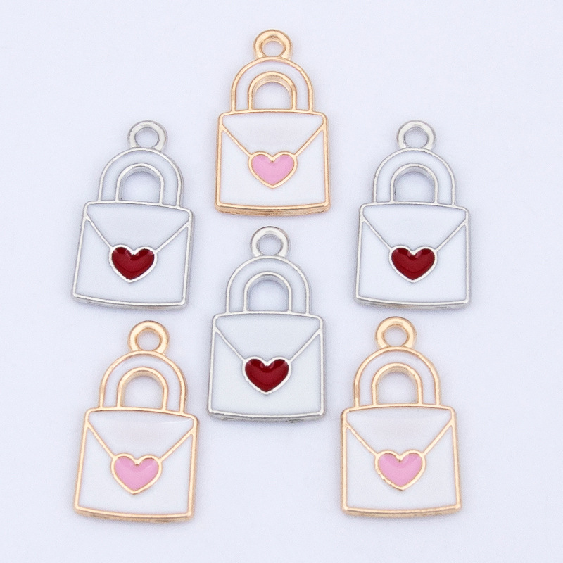 Randomly mixed (minimum bid of 100)