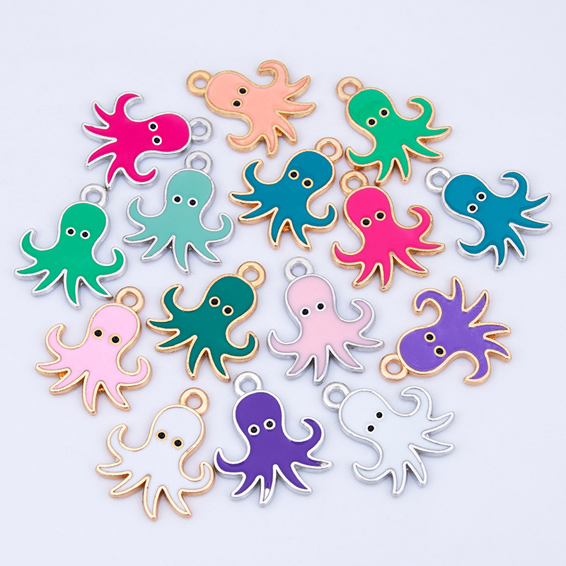 Randomly mixed (minimum bid of 100)