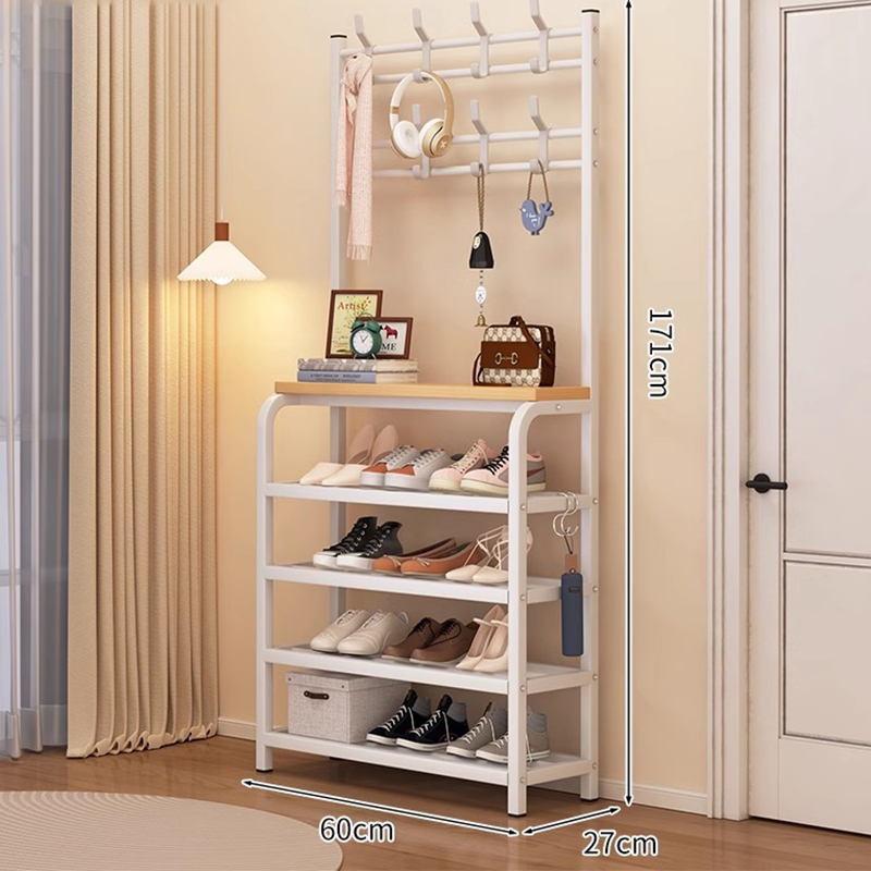 [white frame] 60cm   log laminate