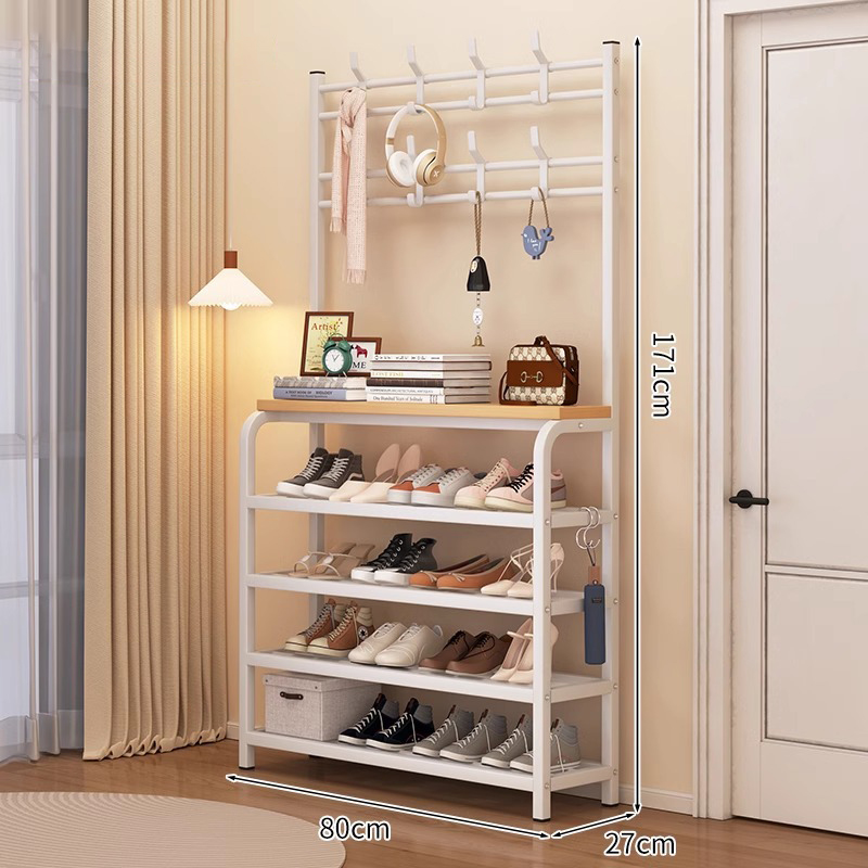 [white frame] 80cm   log laminate