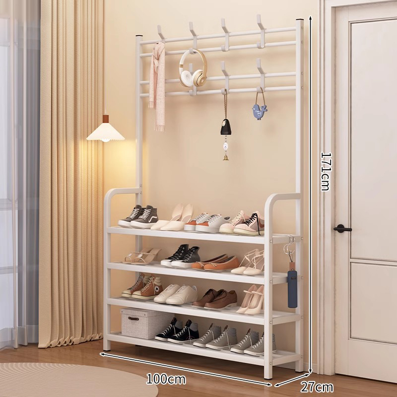 [white frame] 100cm no laminate