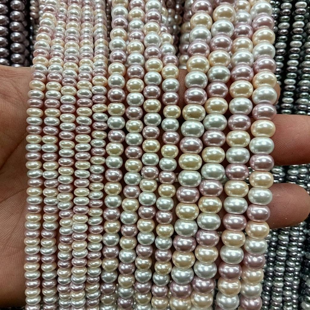 Colorful 1  3x5mm/135pcsr piece