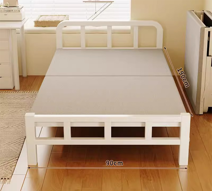Stable square tube-190* 90cm