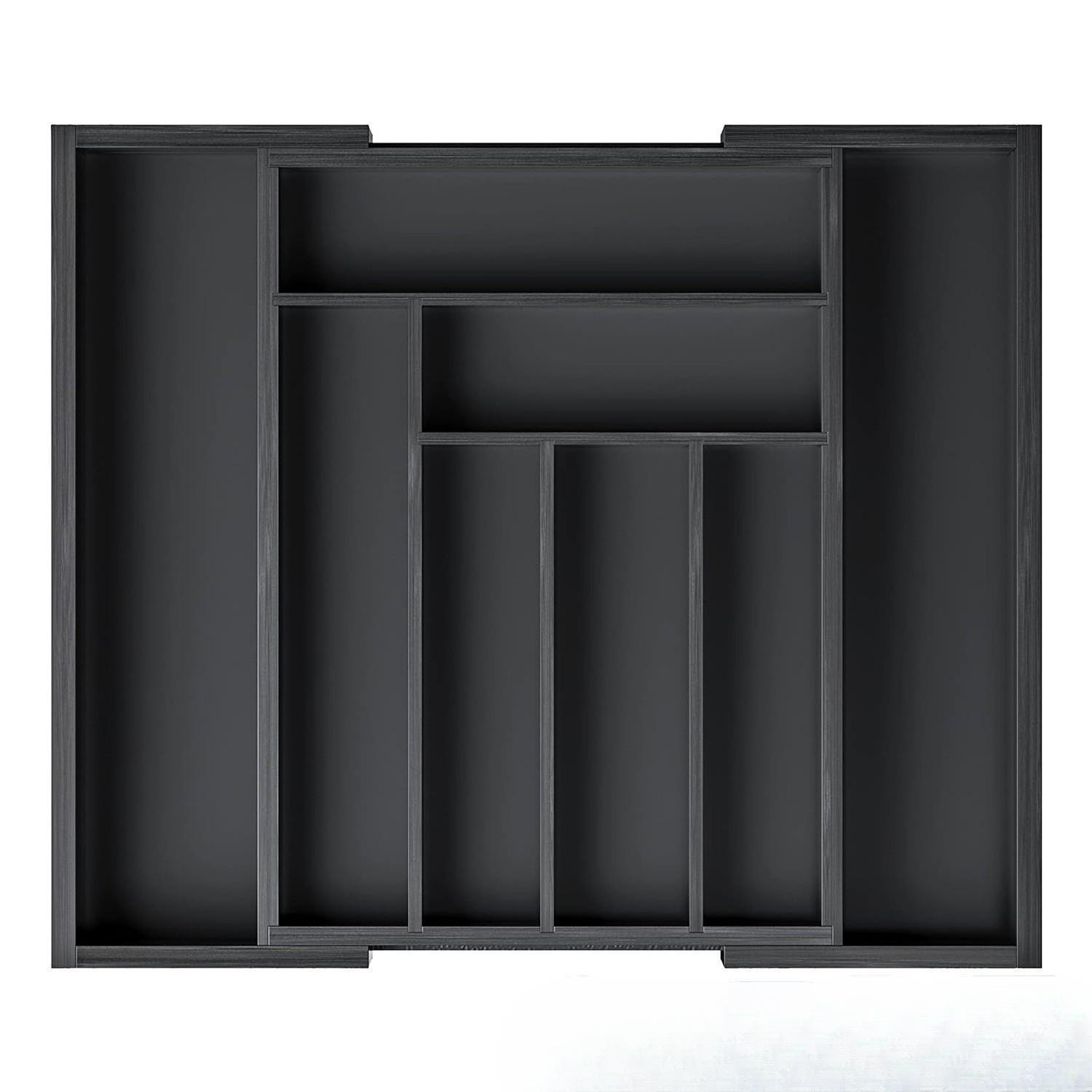 eight black  32-52*43*5cm