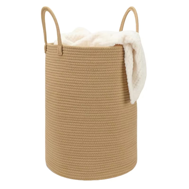 Khaki 38*50cm