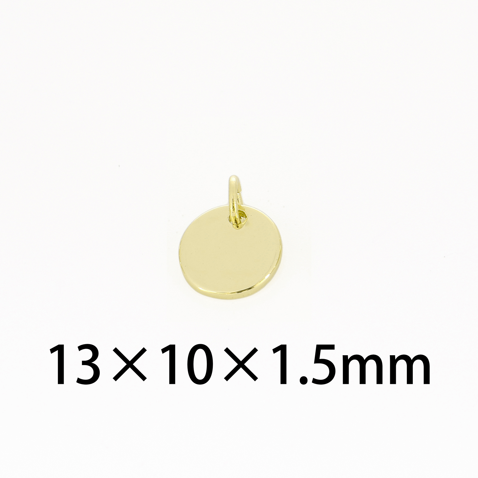 2:13x10x1.5mm