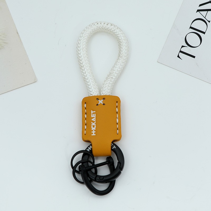 6:Value velvet cowhide yellow