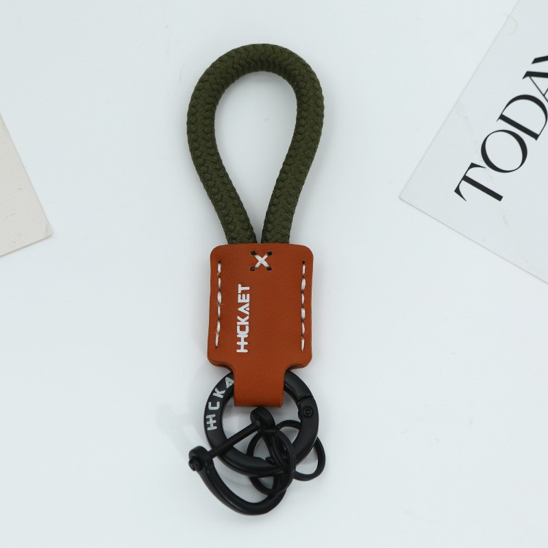 8:Value velvet cowhide brown