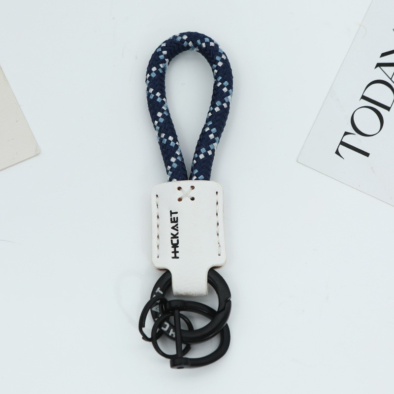 9:Value velvet cowhide white