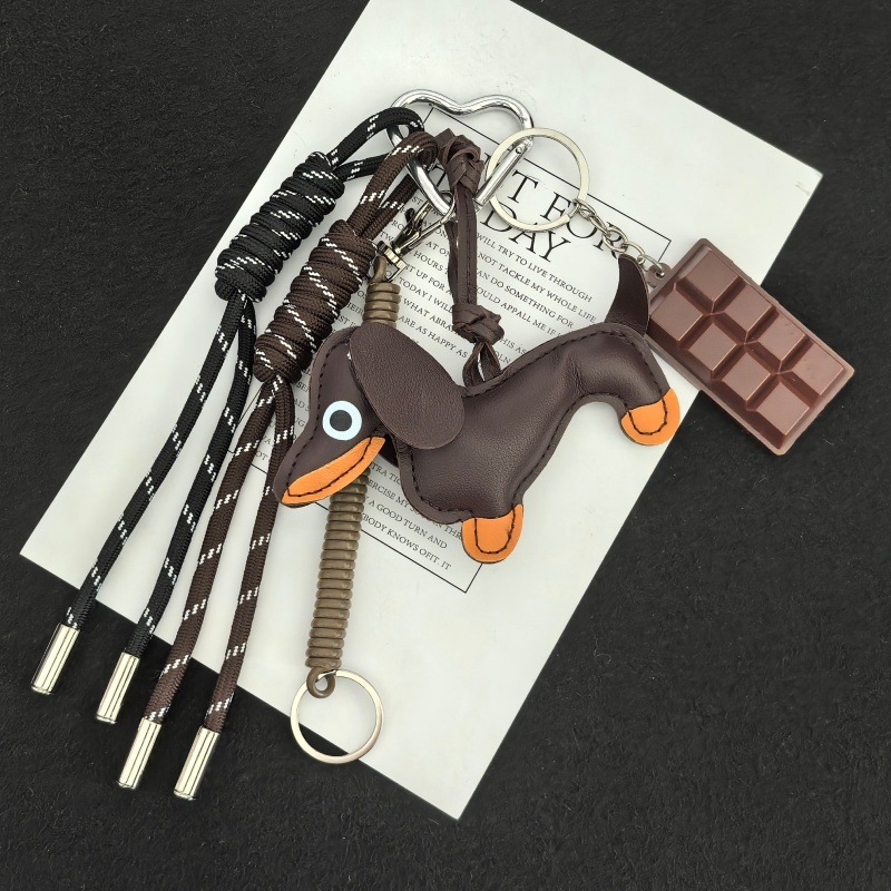 11:Telephone line type