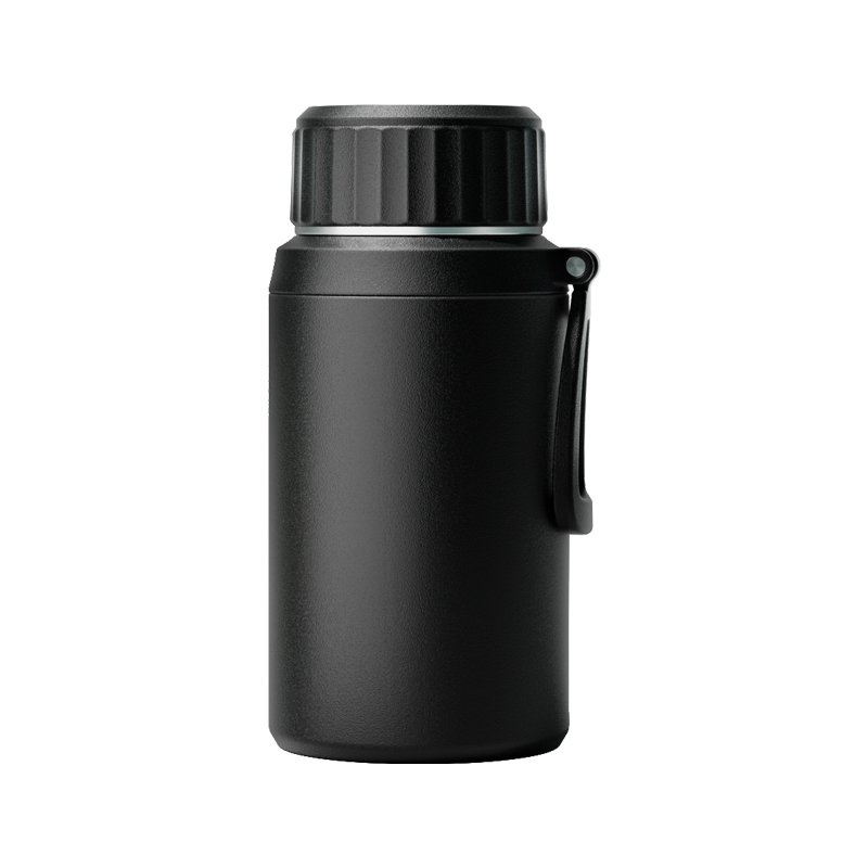 A 800ml