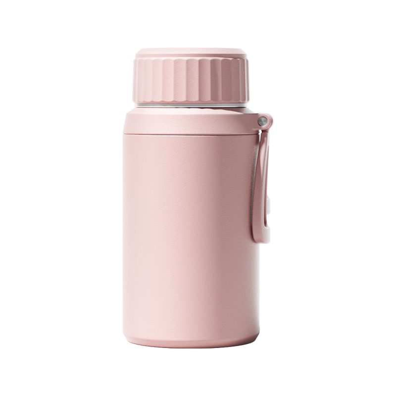 B 800ml