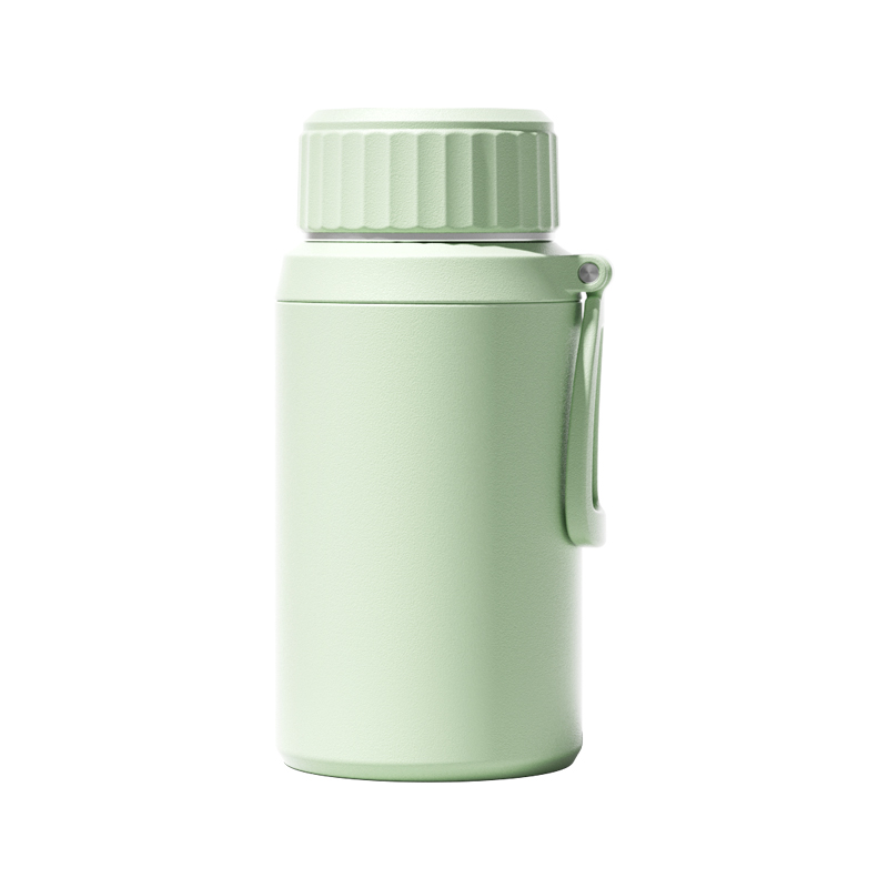 C 800ml