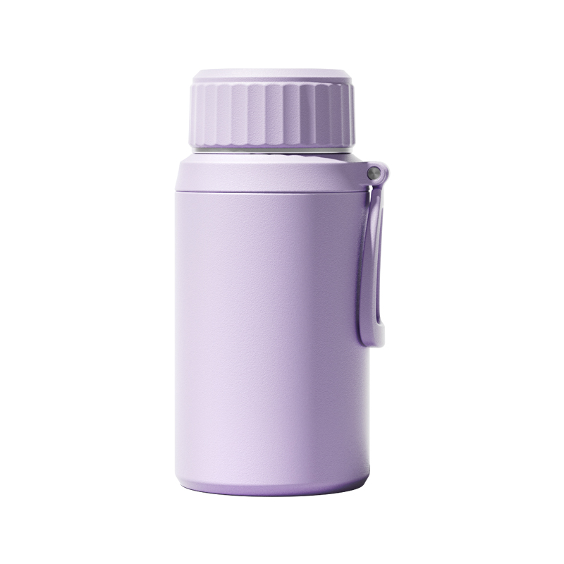 D 800ml