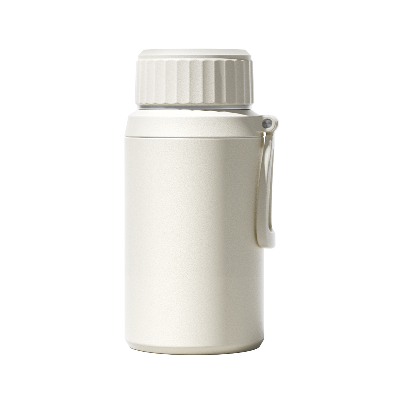 E 800ml