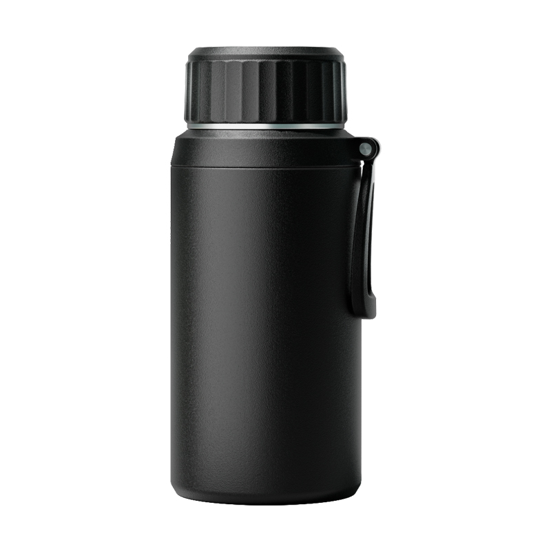 F 1000ml