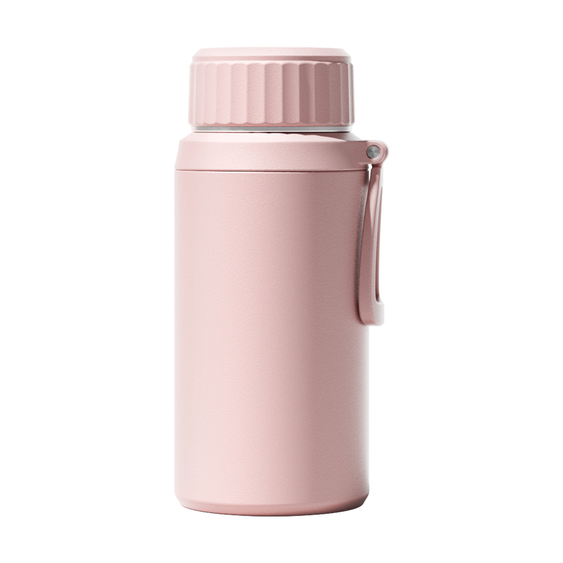 G 1000ml