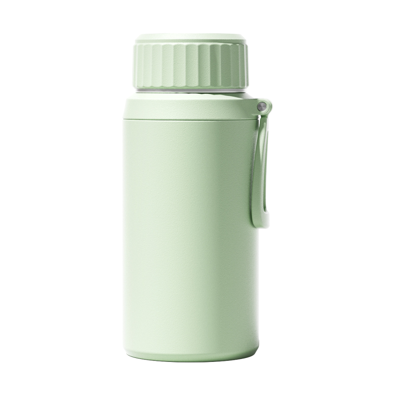 H 1000ml