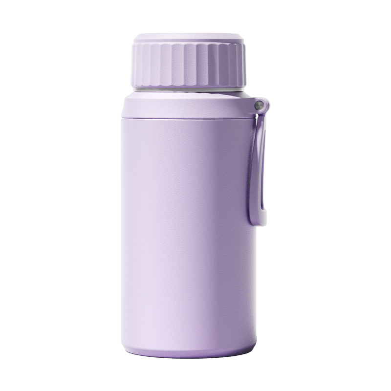I 1000ml