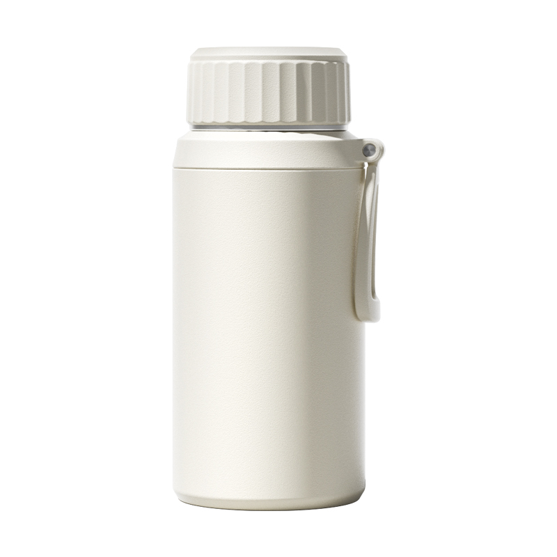 J 1000ml