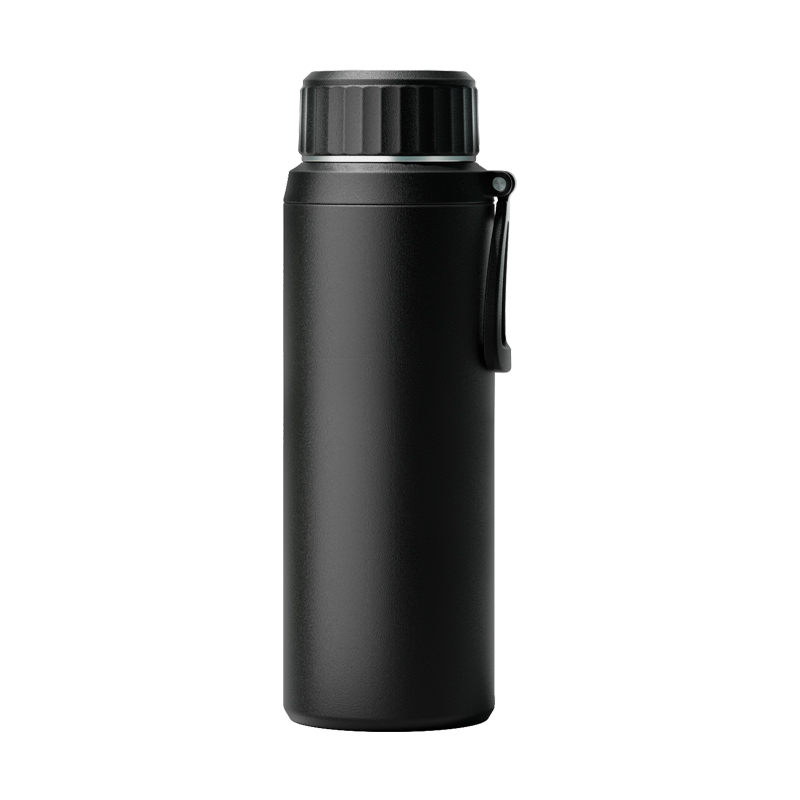 K 1500ml