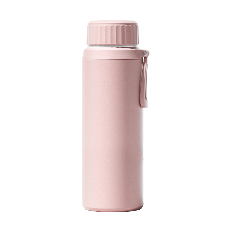 L 1500ml