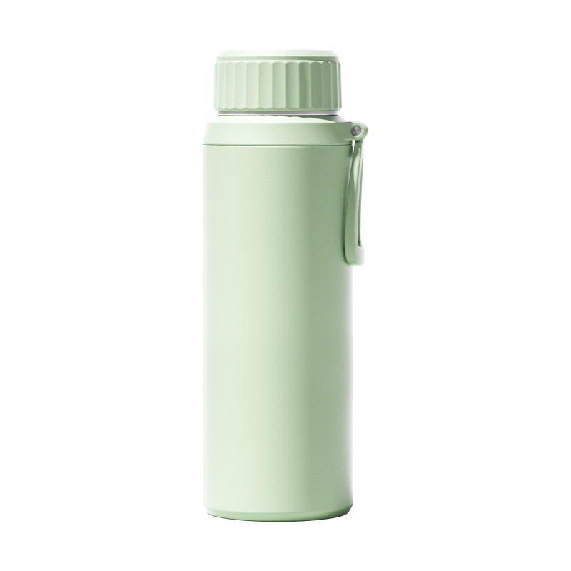 M 1500ml