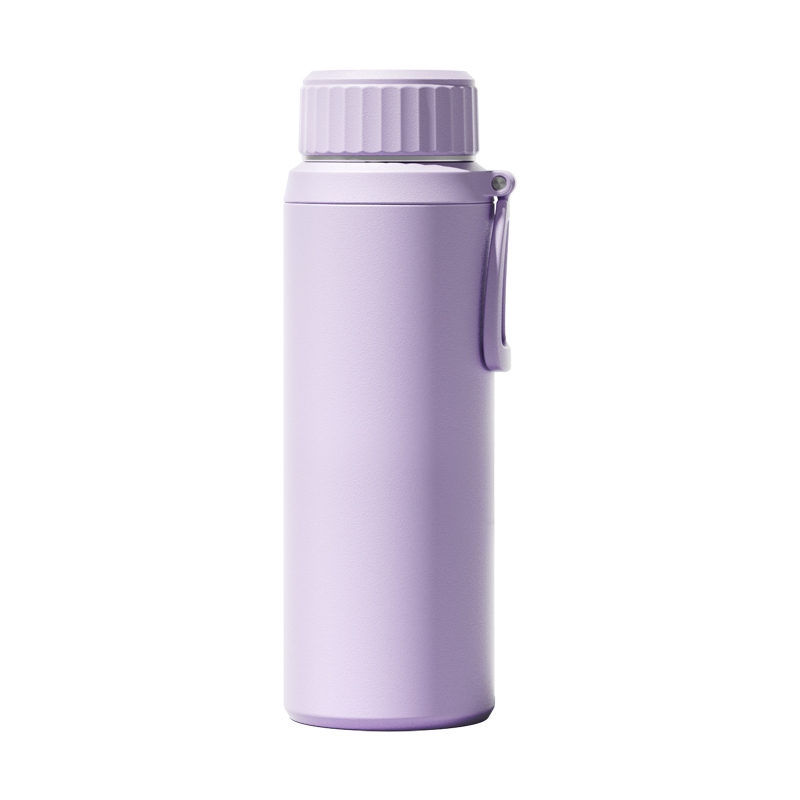 N 1500ml