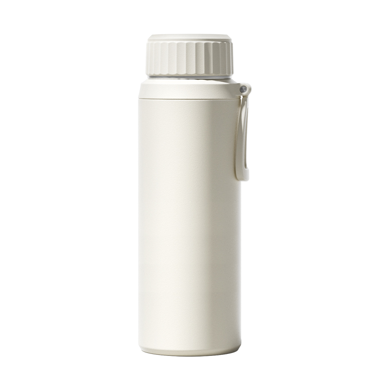 O 1500ml