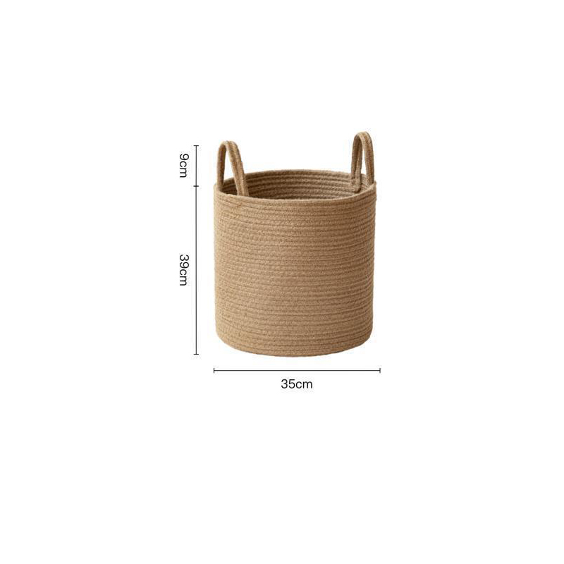 Jute large