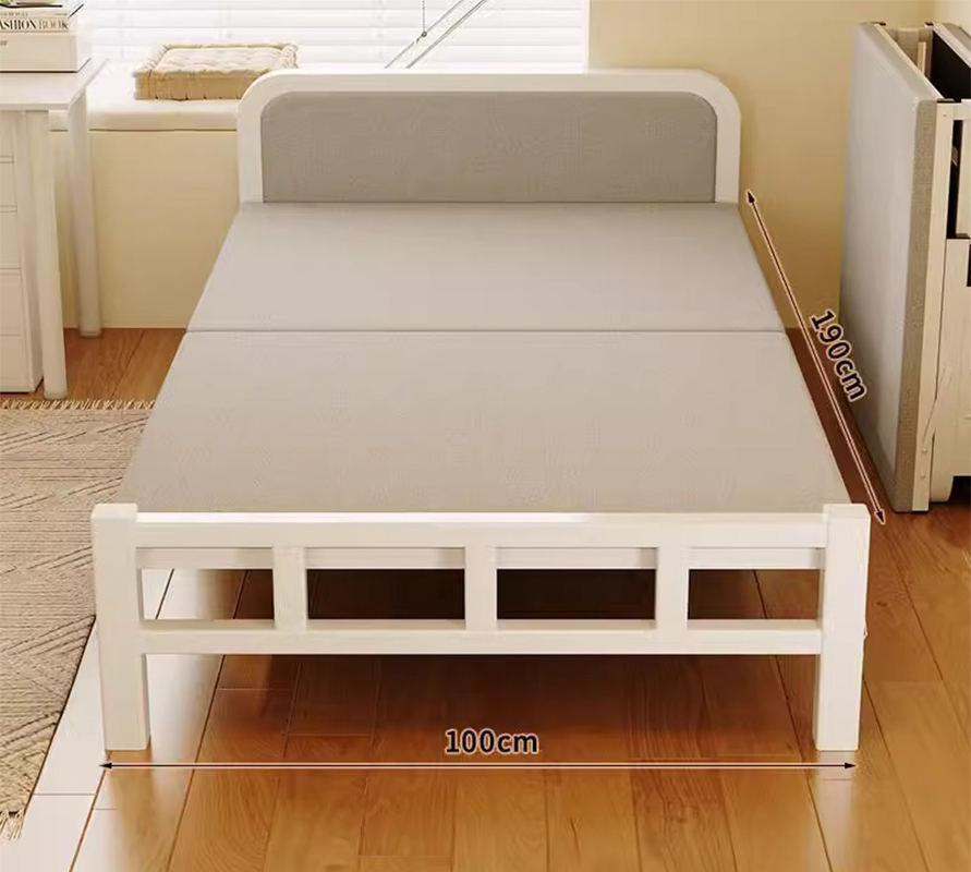 Lifting soft bag reinforced and thickened-190* 90cm