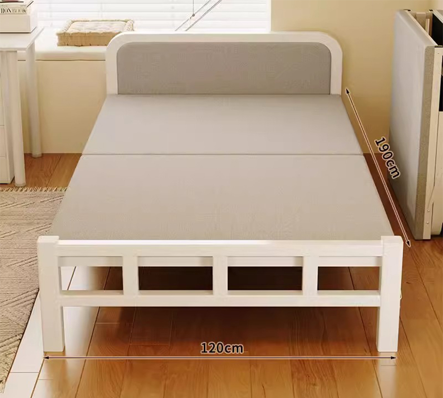 Lifting soft bag reinforced and thickened-190* 120cm