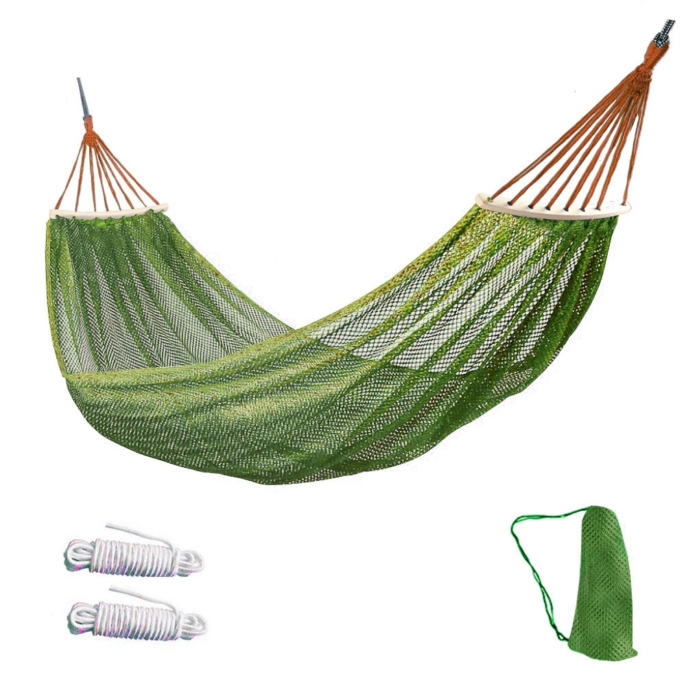 255*130 curved stick anti-rollover military green