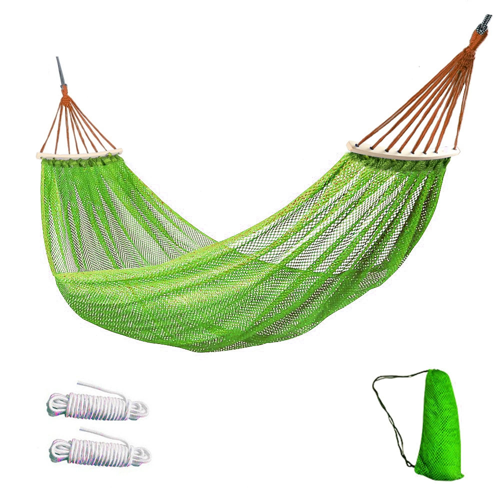255*130 curved stick anti-rollover emerald green