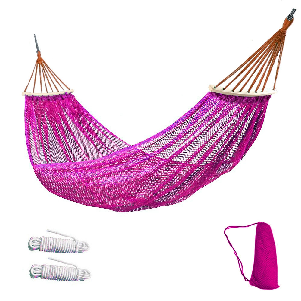 255*130 curved stick anti-rollover pink