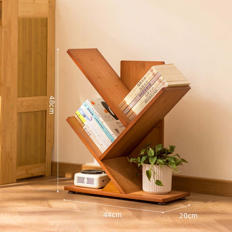 [Floor Model] Brown 3-layer