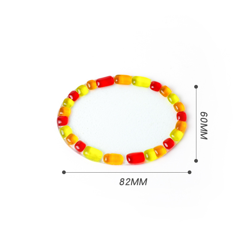 6:BJ01183