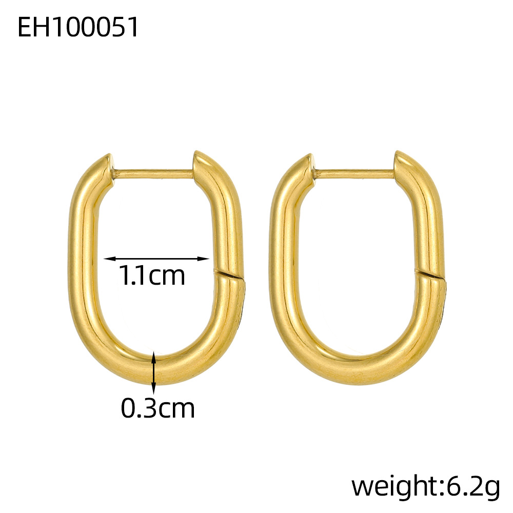 5:EH100051