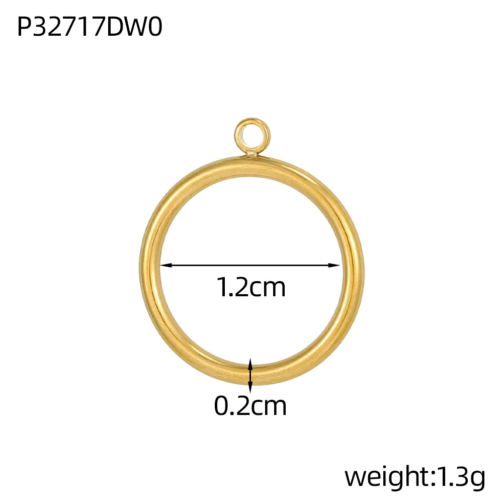 9:P32717DW0