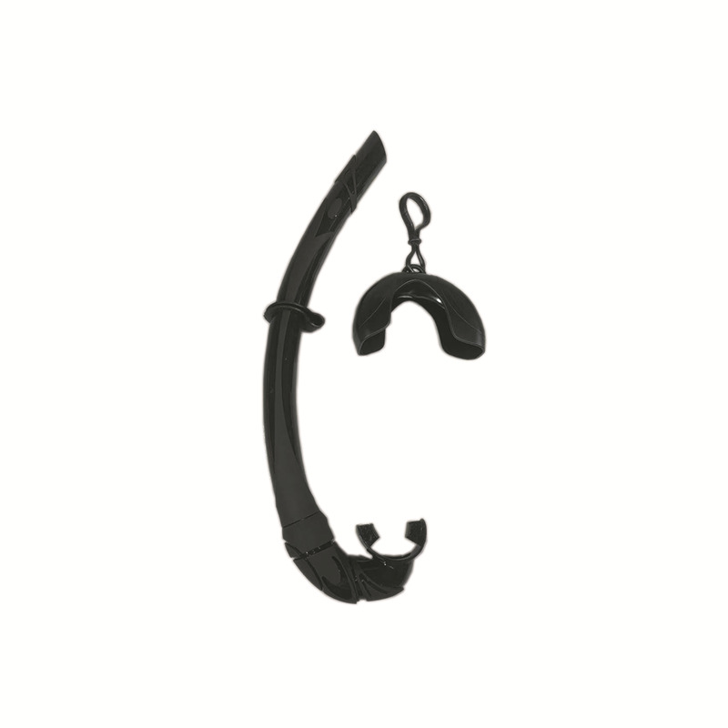 177 black tube   shell