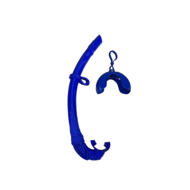 177 blue tube   shell