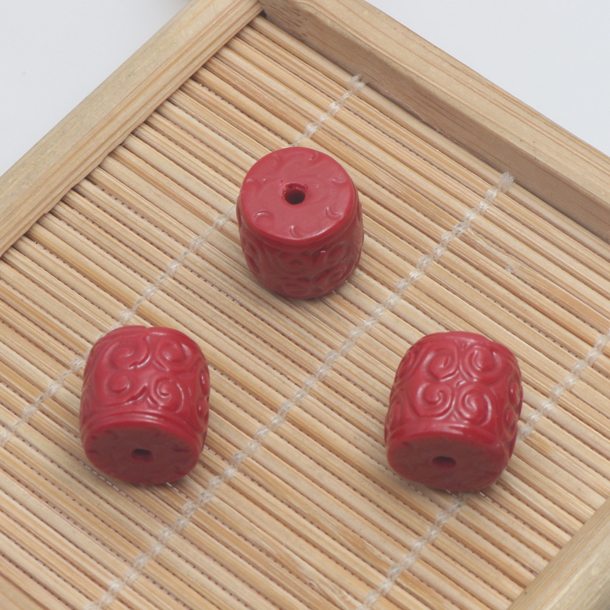 4:red