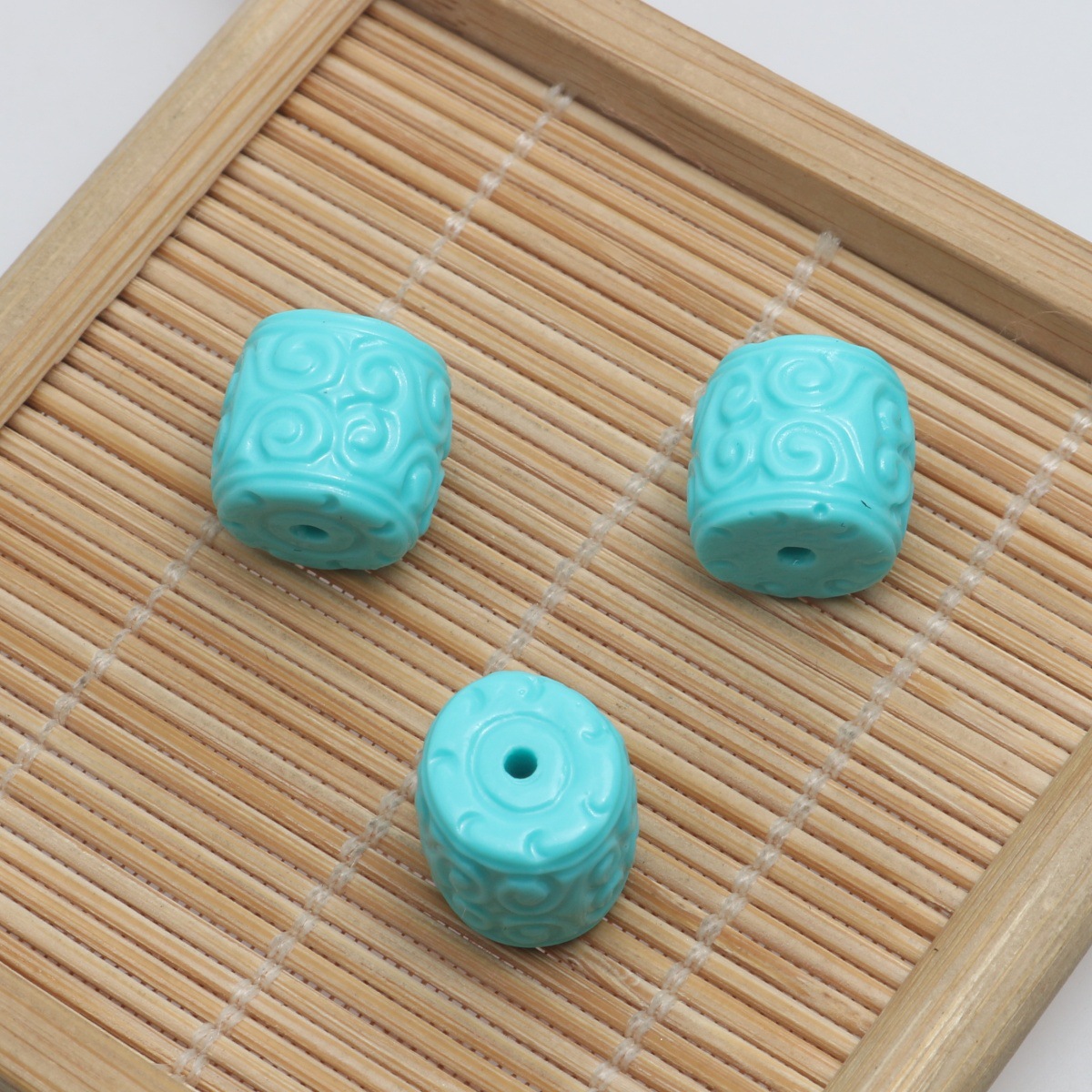 5:acid blue