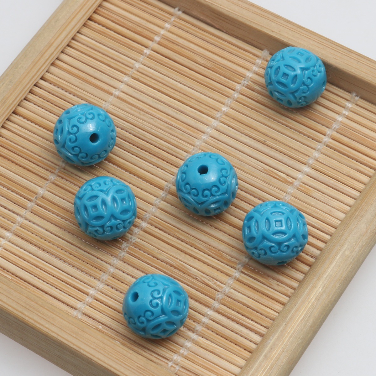 3:blau
