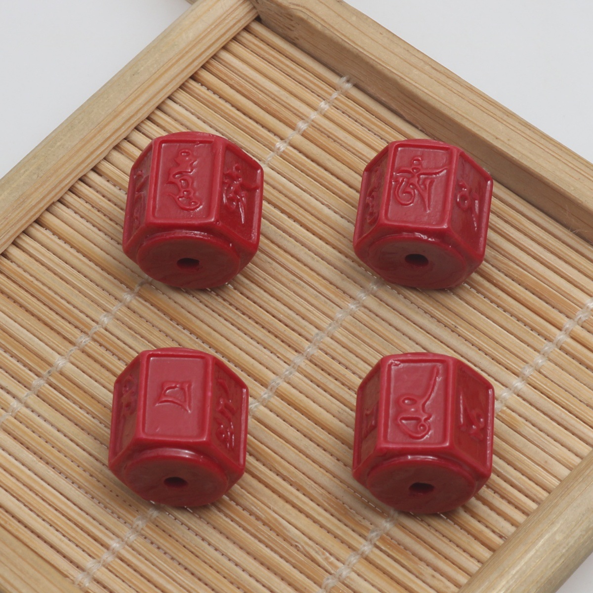 1:red
