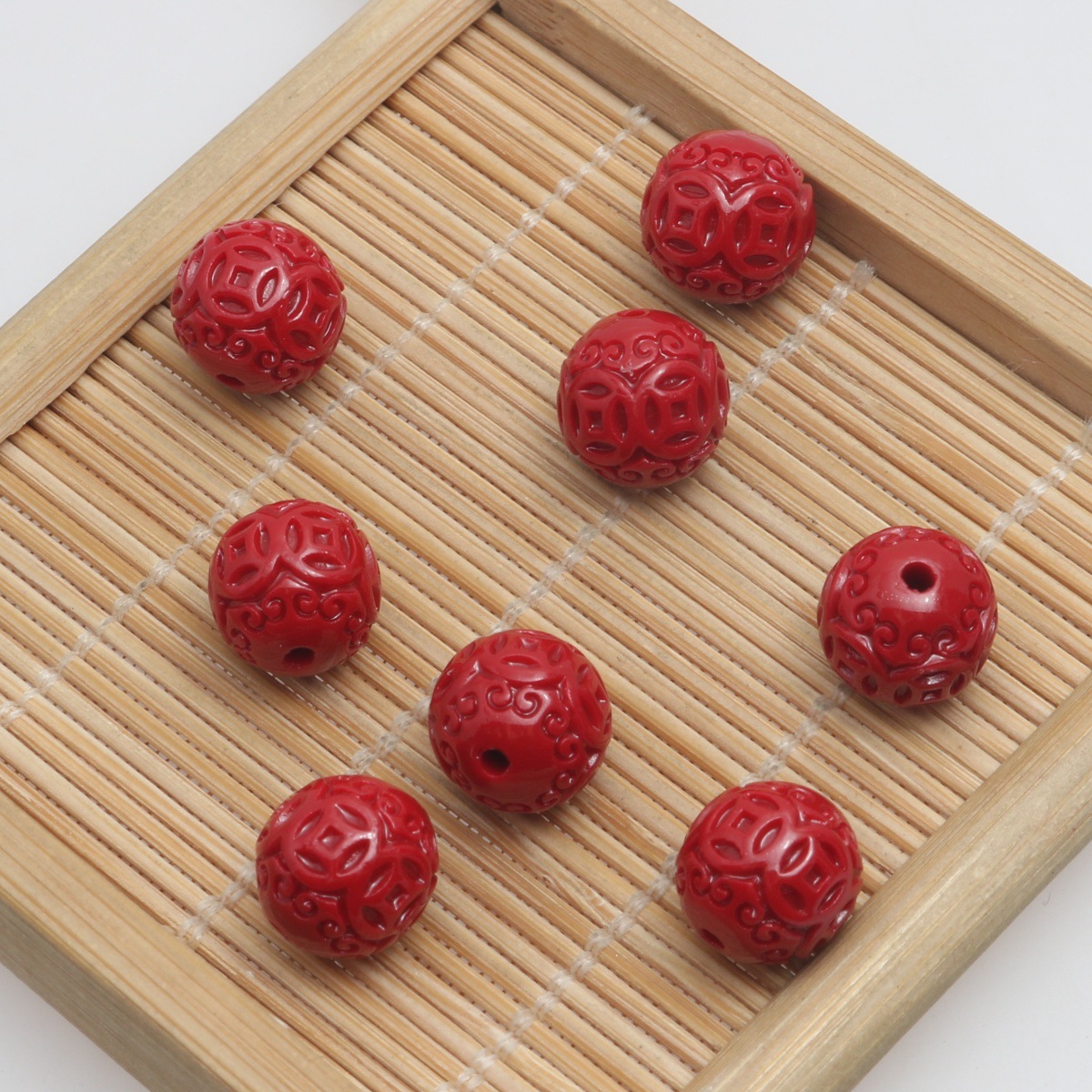 5:rot