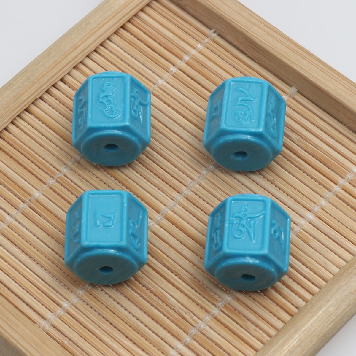 2:blue