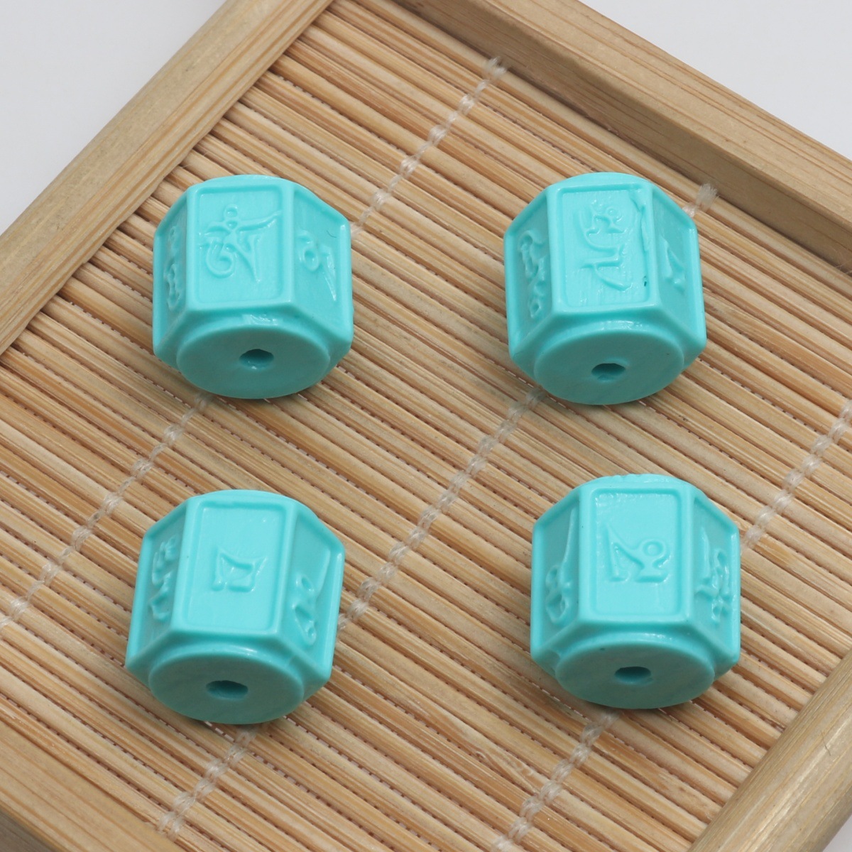 3:acid blue